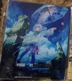 2026年最新】藤ちょこ アクリルの人気アイテム - メルカリ