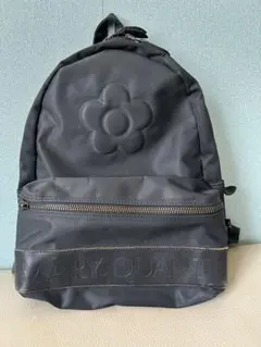 2026年最新】マリークワント リュックの人気アイテム - メルカリ