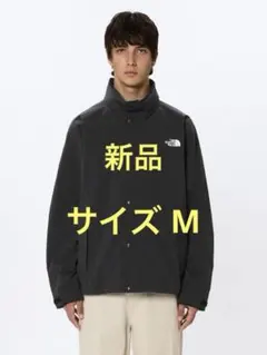 2026年最新】ラインパーカー HIDEの人気アイテム - メルカリ