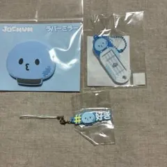 2026年最新】jochum マイクンの人気アイテム - メルカリ