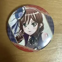 2026年最新】今井リサ 缶バッジの人気アイテム - メルカリ