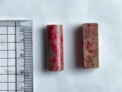 2026年最新】中国 鶏血石の人気アイテム - メルカリ