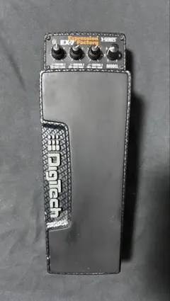 2026年最新】Digitech EX-7の人気アイテム - メルカリ