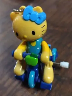 2026年最新】キティ 自転車の人気アイテム - メルカリ