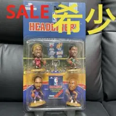 2026年最新】headliners nbaの人気アイテム - メルカリ