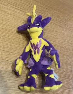 2026年最新】ストリンダー ぬいぐるみの人気アイテム - メルカリ