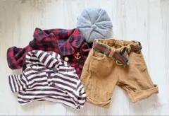 2026年最新】ダッフィーコスチューム キャナリークロージングの人気