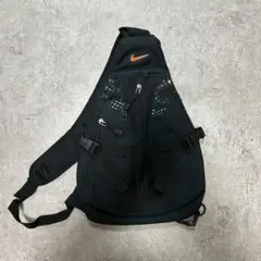 2026年最新】ワンショルダーバッグ y2k nikeの人気アイテム - メルカリ