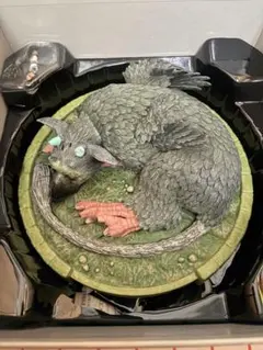 2026年最新】人喰いの大鷲トリコ フィギュアの人気アイテム - メルカリ