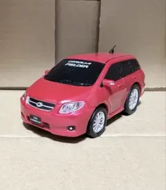 2026年最新】カローラフィールダー カラーサンプルの人気アイテム