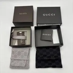 2026年最新】グッチ 空箱の人気アイテム - メルカリ