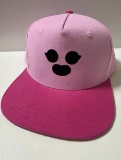 2026年最新】ブロスタ 帽子の人気アイテム - メルカリ