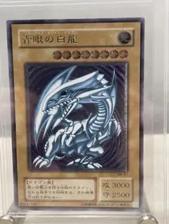 2026年最新】青眼の白龍 レリーフ 青艶の人気アイテム - メルカリ