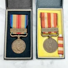 2026年最新】支那事変 記章の人気アイテム - メルカリ