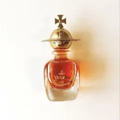 2026年最新】vivienne westwood boudoirの人気アイテム - メルカリ