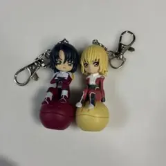 2026年最新】プチっとのりマス カガリの人気アイテム - メルカリ