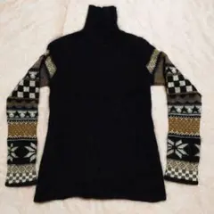 2026年最新】ヒステリックグラマー タートルネックの人気アイテム