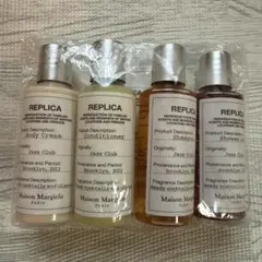 2026年最新】ティーエスケープの人気アイテム - メルカリ