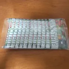 2026年最新】ワンデイクレンズ スムージーの人気アイテム - メルカリ