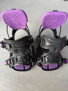 2026年最新】FLOW HAYLOの人気アイテム - メルカリ