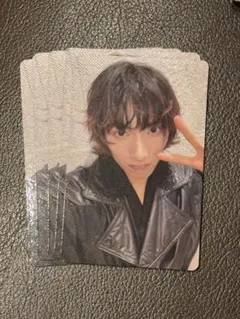 2026年最新】柴崎楽の人気アイテム - メルカリ