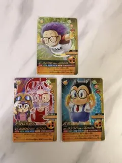 2026年最新】おぼっちゃま カードの人気アイテム - メルカリ