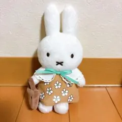 2026年最新】ミッフィーzakkaフェスタ マスコットの人気アイテム