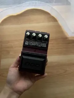 2026年最新】DOD GRUNGE FX69の人気アイテム - メルカリ