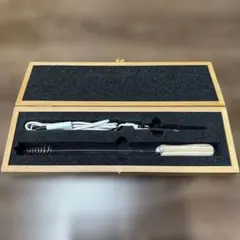 2026年最新】レヨネックスの人気アイテム - メルカリ