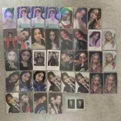 2026年最新】billlie トレカ ツキの人気アイテム - メルカリ