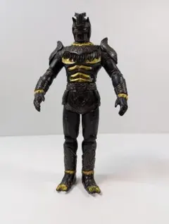 2026年最新】ライジングゴ·ガドル·バの人気アイテム - メルカリ