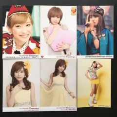 2026年最新】高橋愛の人気アイテム - メルカリ