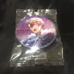 2026年最新】十龍之介 缶バッジの人気アイテム - メルカリ