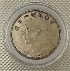 2026年最新】1992 中国 銀貨の人気アイテム - メルカリ