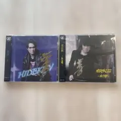 2026年最新】siam shade サインの人気アイテム - メルカリ