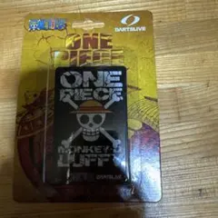 2026年最新】DARTSLIVEカード ワンピースの人気アイテム - メルカリ