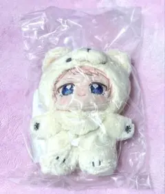 2026年最新】いつぬい あんスタ 宗の人気アイテム - メルカリ