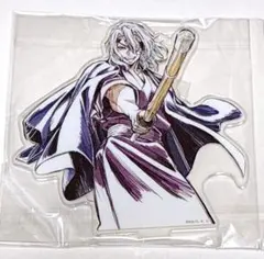 2026年最新】鬼滅の刃WEBSHOPくじの人気アイテム - メルカリ