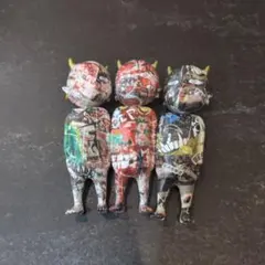 2026年最新】millennium parade 小鬼の人気アイテム - メルカリ