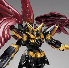 2026年最新】ゼロリベリオンの人気アイテム - メルカリ