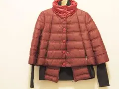 2026年最新】Denny Rose ダウンジャケットの人気アイテム - メルカリ