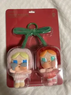 2026年最新】crybaby love you cherry muchの人気アイテム - メルカリ