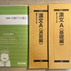 2026年最新】駿台テキストまとめの人気アイテム - メルカリ