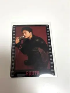 2026年最新】日高竜太の人気アイテム - メルカリ