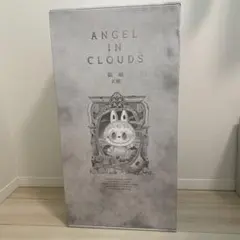 2026年最新】ANGEL in cloudsの人気アイテム - メルカリ
