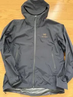 2026年最新】アークテリクス ビームス ゼータslの人気アイテム - メルカリ