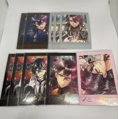 2026年最新】あくねこ ルカス チェキの人気アイテム - メルカリ