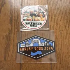 2026年最新】三代目ワッペンの人気アイテム - メルカリ