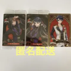 2026年最新】ツイステ エース デュースの人気アイテム - メルカリ