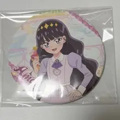 2026年最新】プリキュア 缶バッジ フィナーレの人気アイテム - メルカリ